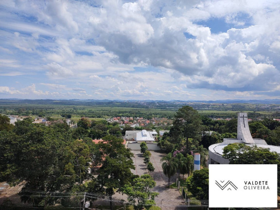 Imagem Apartamento com 4 Quartos à Venda, 130 m² em Jardim Das Colinas - São José Dos Campos Imagem Apartamento com 4 Quartos à Venda, 130 m² em Jardim Das Colinas - São José Dos Campos