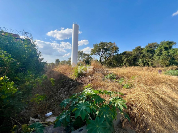 Imagem Terreno à Venda, 450 m² em Parque Dos Lagos - Ribeirão Preto Imagem Terreno à Venda, 450 m² em Parque Dos Lagos - Ribeirão Preto