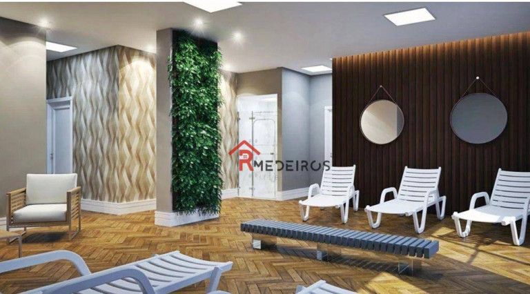 Imagem Apartamento com 3 Quartos à Venda, 140 m² em Caiçara - Praia Grande Imagem Apartamento com 3 Quartos à Venda, 140 m² em Caiçara - Praia Grande