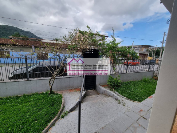 Imagem Casa com 3 Quartos à Venda, 180 m² em Centro - Guaimbê