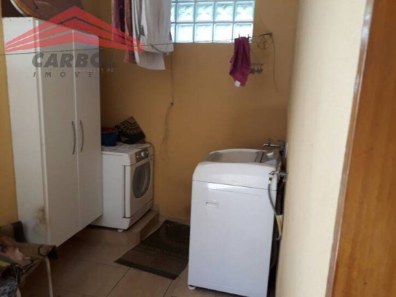 Imagem Casa com 2 Quartos à Venda, 500 m² em Cidade Nova Ii - Várzea Paulista Imagem Casa com 2 Quartos à Venda, 500 m² em Cidade Nova Ii - Várzea Paulista