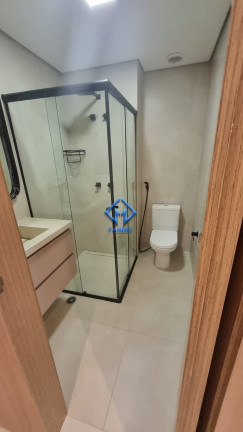 Imagem Apartamento com 1 Quarto para Alugar, 34 m² em Ipiranga - São Paulo Imagem Apartamento com 1 Quarto para Alugar, 34 m² em Ipiranga - São Paulo