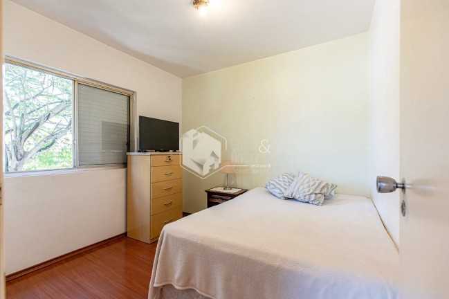 Imagem Apartamento com 3 Quartos à Venda, 65 m² em Chácara Santo Antônio (zona Sul) - São Paulo Imagem Apartamento com 3 Quartos à Venda, 65 m² em Chácara Santo Antônio (zona Sul) - São Paulo