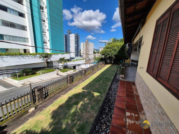 Imagem Casa com 5 Quartos à Venda, 255 m² em Escola Agrícola - Blumenau Imagem Casa com 5 Quartos à Venda, 255 m² em Escola Agrícola - Blumenau