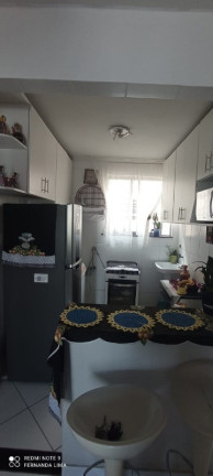 Imagem Imóvel com 2 Quartos à Venda, 50 m² em Praça Seca - Rio De Janeiro