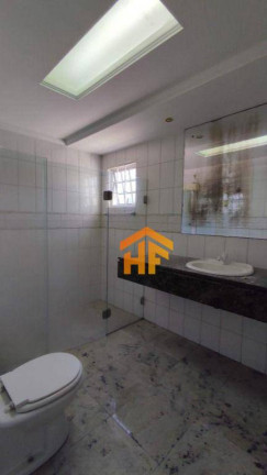 Imagem Casa com 4 Quartos à Venda, 399 m² em Bairro Novo - Olinda Imagem Casa com 4 Quartos à Venda, 399 m² em Bairro Novo - Olinda