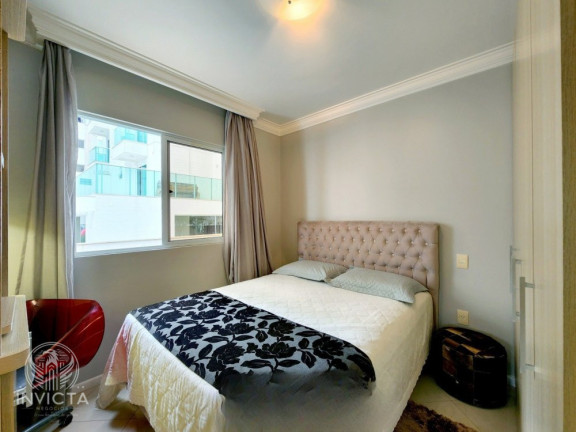 Imagem Apartamento com 3 Quartos à Venda, 148 m² em Centro - Balneário Camboriú Imagem Apartamento com 3 Quartos à Venda, 148 m² em Centro - Balneário Camboriú