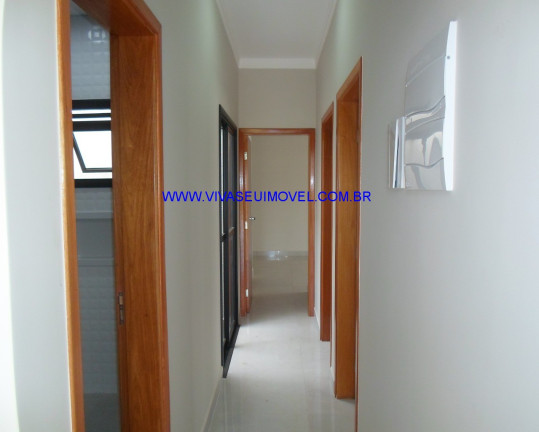 Imagem Casa com 3 Quartos à Venda, 112 m² em Jardins Do Império - Indaiatuba Imagem Casa com 3 Quartos à Venda, 112 m² em Jardins Do Império - Indaiatuba
