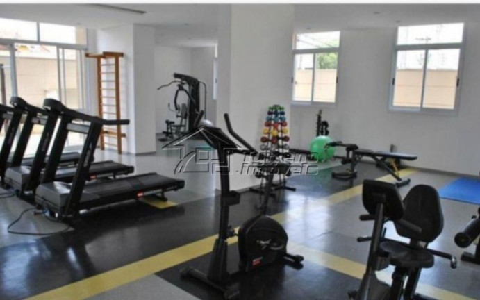 Imagem Apartamento com 3 Quartos à Venda, 81 m² em Jardim Veneza - São José Dos Campos Imagem Apartamento com 3 Quartos à Venda, 81 m² em Jardim Veneza - São José Dos Campos