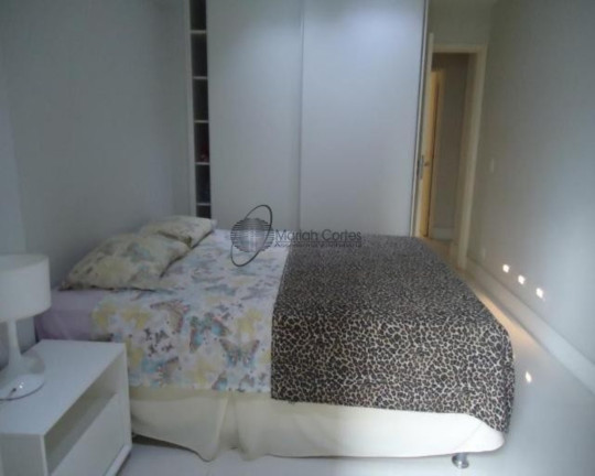 Imagem Imóvel com 2 Quartos à Venda, 84 m² em Ipanema - Rio De Janeiro Imagem Imóvel com 2 Quartos à Venda, 84 m² em Ipanema - Rio De Janeiro