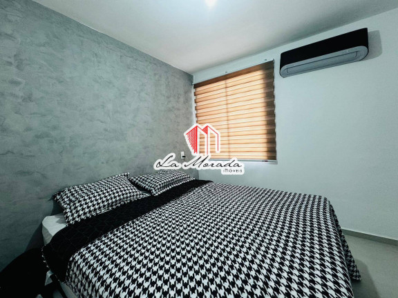 Imagem Apartamento com 2 Quartos à Venda, 52 m² em Planalto - Manaus Imagem Apartamento com 2 Quartos à Venda, 52 m² em Planalto - Manaus