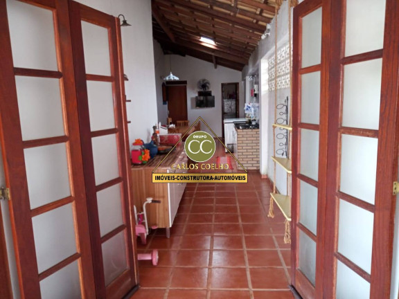 Imagem Casa de Condomínio com 3 Quartos à Venda, 420 m² em Nova Califórnia (tamoios) - Cabo Frio Imagem Casa de Condomínio com 3 Quartos à Venda, 420 m² em Nova Califórnia (tamoios) - Cabo Frio