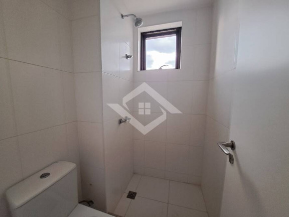 Imagem Apartamento com 4 Quartos à Venda, 160 m² em Barra Da Tijuca - Rio De Janeiro
