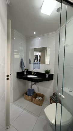 Imagem Apartamento com 1 Quarto à Venda, 32 m² em Bela Vista - São Paulo Imagem Apartamento com 1 Quarto à Venda, 32 m² em Bela Vista - São Paulo