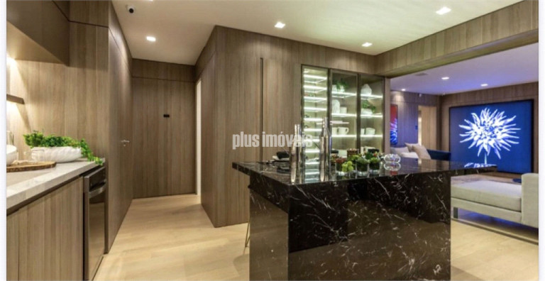 Imagem Apartamento com 3 Quartos à Venda, 159 m² em Vila Clementino - São Paulo Imagem Apartamento com 3 Quartos à Venda, 159 m² em Vila Clementino - São Paulo