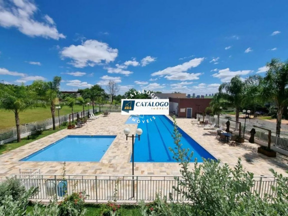 Imóvel à Venda, 318 m² em Vila Do Golf - Ribeirão Preto
