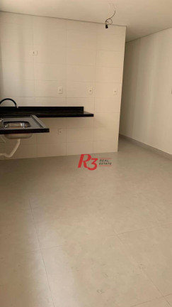 Imagem Casa com 2 Quartos à Venda, 92 m² em Vila Belmiro - Santos Imagem Casa com 2 Quartos à Venda, 92 m² em Vila Belmiro - Santos