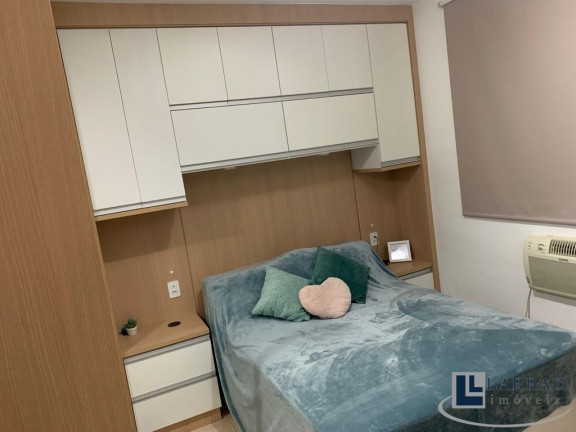 Imagem Imóvel com 2 Quartos à Venda, 47 m² em Monte Alegre - Ribeirao Preto Imagem Imóvel com 2 Quartos à Venda, 47 m² em Monte Alegre - Ribeirao Preto
