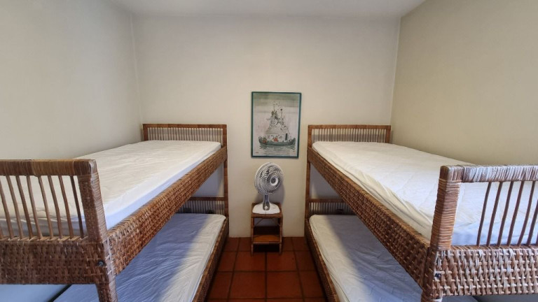 Imagem Apartamento com 2 Quartos à Venda, 90 m² em Pitangueiras - Guarujá Imagem Apartamento com 2 Quartos à Venda, 90 m² em Pitangueiras - Guarujá