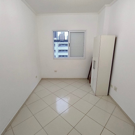 Imagem Apartamento com 2 Quartos à Venda, 69 m² em Caiçara - Praia Grande Imagem Apartamento com 2 Quartos à Venda, 69 m² em Caiçara - Praia Grande
