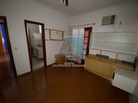 Imagem Casa com 4 Quartos à Venda, 364 m² em City Ribeirão - Ribeirão Preto Imagem Casa com 4 Quartos à Venda, 364 m² em City Ribeirão - Ribeirão Preto
