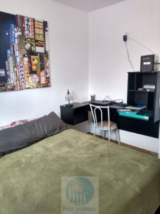 Imagem Sobrado com 2 Quartos à Venda, 160 m² em Jardim José Sampaio Júnior - Ribeirão Preto