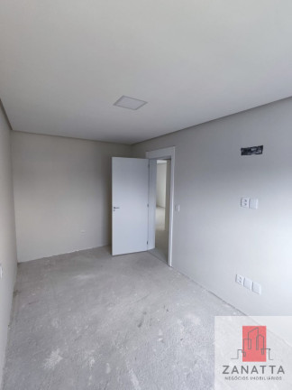 Imagem Apartamento com 2 Quartos à Venda, 110 m² em Centro - Esteio