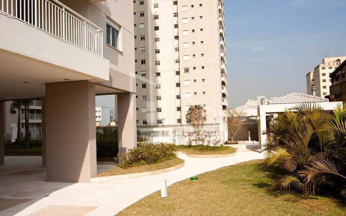 Imagem Apartamento com 2 Quartos à Venda, 104 m² em Centro - São Bernardo Do Campo Imagem Apartamento com 2 Quartos à Venda, 104 m² em Centro - São Bernardo Do Campo