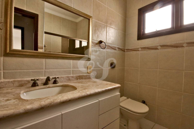 Imagem Casa de Condomínio com 4 Quartos à Venda, 395 m² em Alphaville - Santana De Parnaíba Imagem Casa de Condomínio com 4 Quartos à Venda, 395 m² em Alphaville - Santana De Parnaíba