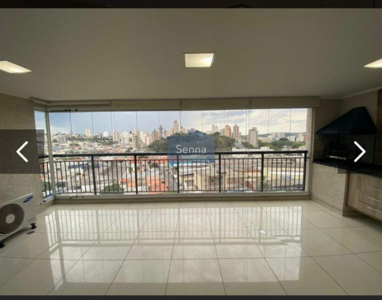 Imagem Apartamento com 3 Quartos à Venda, 163 m² em Jardim São Bento - Jundiaí Imagem Apartamento com 3 Quartos à Venda, 163 m² em Jardim São Bento - Jundiaí