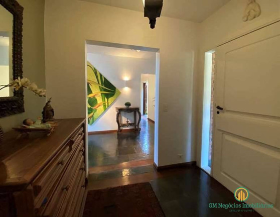 Imagem Casa de Condomínio com 4 Quartos à Venda, 348 m² em Granja Viana - Cotia Imagem Casa de Condomínio com 4 Quartos à Venda, 348 m² em Granja Viana - Cotia