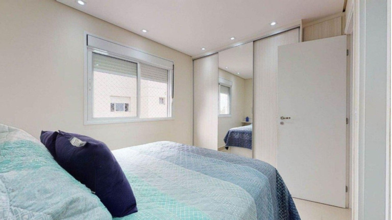 Imagem Imóvel com 3 Quartos à Venda, 72 m² em Vila Castelo - São Paulo Imagem Imóvel com 3 Quartos à Venda, 72 m² em Vila Castelo - São Paulo