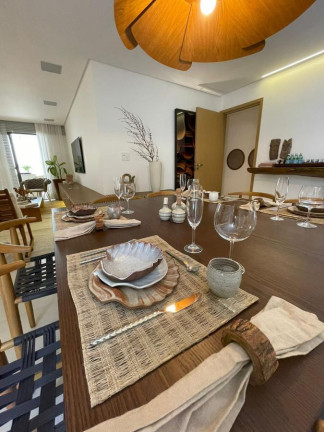 Imagem Apartamento com 3 Quartos à Venda, 152 m² em Canto Do Forte - Praia Grande Imagem Apartamento com 3 Quartos à Venda, 152 m² em Canto Do Forte - Praia Grande