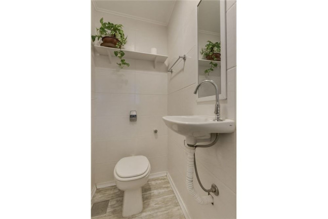 Imagem Imóvel com 2 Quartos à Venda, em Petrópolis - Porto Alegre Imagem Imóvel com 2 Quartos à Venda, em Petrópolis - Porto Alegre