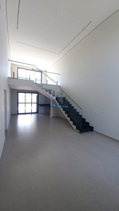 Imagem Casa de Condomínio com 3 Quartos à Venda, 210 m² em Bairro Do Jacaré - Cabreúva Imagem Casa de Condomínio com 3 Quartos à Venda, 210 m² em Bairro Do Jacaré - Cabreúva