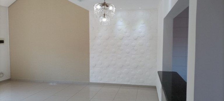 Imagem Sobrado com 3 Quartos à Venda, 153 m² em Horto Florestal - Sorocaba Imagem Sobrado com 3 Quartos à Venda, 153 m² em Horto Florestal - Sorocaba