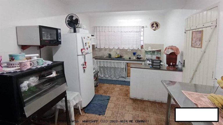 Imagem Casa com 2 Quartos à Venda, 120 m² em Jardim Japão - São Paulo