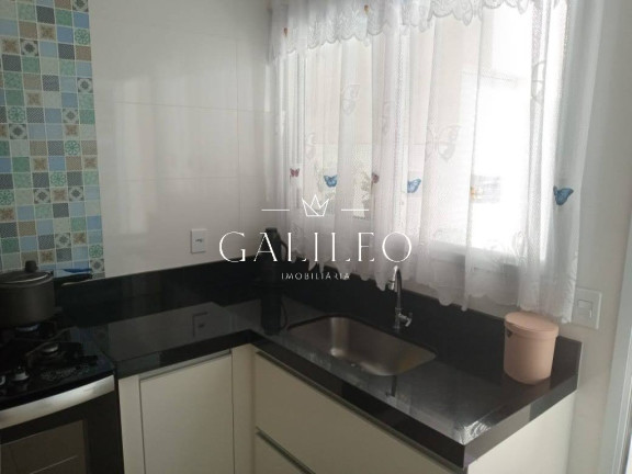 Imagem Casa com 2 Quartos à Venda, 109 m² em Jardim Carolina - Jundiaí Imagem Casa com 2 Quartos à Venda, 109 m² em Jardim Carolina - Jundiaí