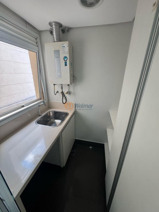 Imagem Cobertura com 3 Quartos à Venda, 170 m² em Jardim Proença - Campinas Imagem Cobertura com 3 Quartos à Venda, 170 m² em Jardim Proença - Campinas