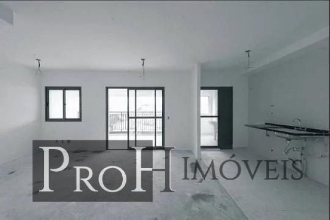Imagem Apartamento com 2 Quartos à Venda, 65 m² em Vila Prudente - São Paulo Imagem Apartamento com 2 Quartos à Venda, 65 m² em Vila Prudente - São Paulo