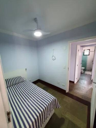 Imagem Apartamento com 3 Quartos à Venda, em Jardim Enseada - Guarujá Imagem Apartamento com 3 Quartos à Venda, em Jardim Enseada - Guarujá
