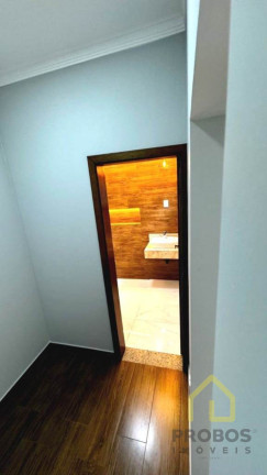 Imagem Casa com 3 Quartos à Venda, 118 m² em Jardins Do Império - Indaiatuba Imagem Casa com 3 Quartos à Venda, 118 m² em Jardins Do Império - Indaiatuba
