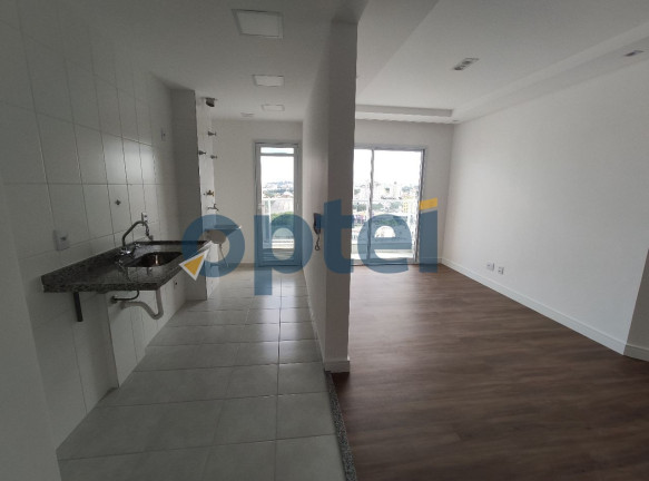 Imagem Apartamento com 2 Quartos à Venda, 58 m² em Rudge Ramos - São Bernardo Do Campo Imagem Apartamento com 2 Quartos à Venda, 58 m² em Rudge Ramos - São Bernardo Do Campo