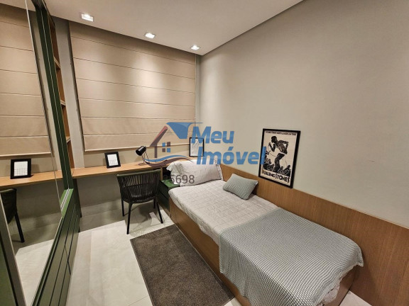 Imagem Imóvel com 2 Quartos à Venda, 45 m² em Samambaia Sul (samambaia) - Brasília Imagem Imóvel com 2 Quartos à Venda, 45 m² em Samambaia Sul (samambaia) - Brasília