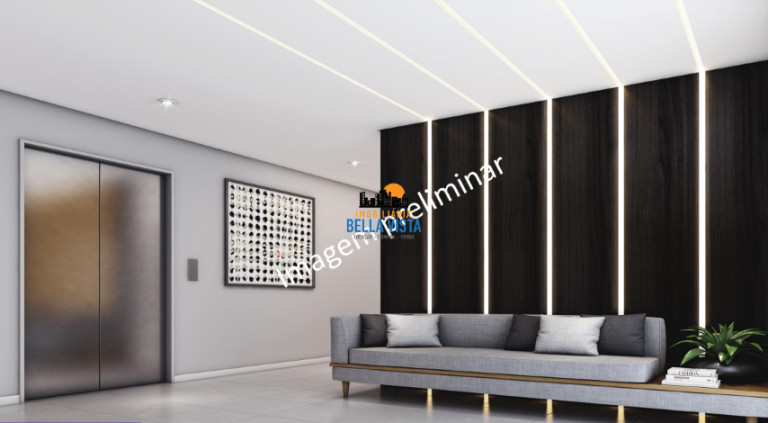 Imagem Apartamento com 2 Quartos à Venda, em Jardim Umarizal - São Paulo Imagem Apartamento com 2 Quartos à Venda, em Jardim Umarizal - São Paulo