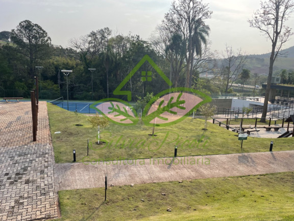 Imagem Terreno à Venda, 640 m² em Loteamento Residencial Vale Das águas - Itatiba Imagem Terreno à Venda, 640 m² em Loteamento Residencial Vale Das águas - Itatiba