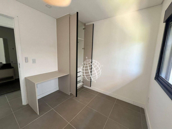Imagem Apartamento com 3 Quartos para Alugar, 88 m² em Jardim Maristela - Atibaia
