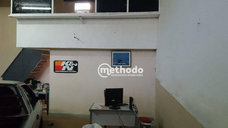 Imagem Casa com 1 Quarto para Alugar, 150 m² em Jardim Chapadão - Campinas Imagem Casa com 1 Quarto para Alugar, 150 m² em Jardim Chapadão - Campinas
