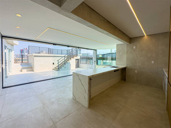 Imagem Apartamento com 2 Quartos à Venda, 232 m² em Tupi - Praia Grande Imagem Apartamento com 2 Quartos à Venda, 232 m² em Tupi - Praia Grande