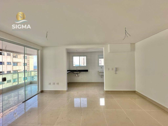 Imagem Apartamento com 3 Quartos à Venda, 86 m² em Pitangueiras - Guarujá Imagem Apartamento com 3 Quartos à Venda, 86 m² em Pitangueiras - Guarujá